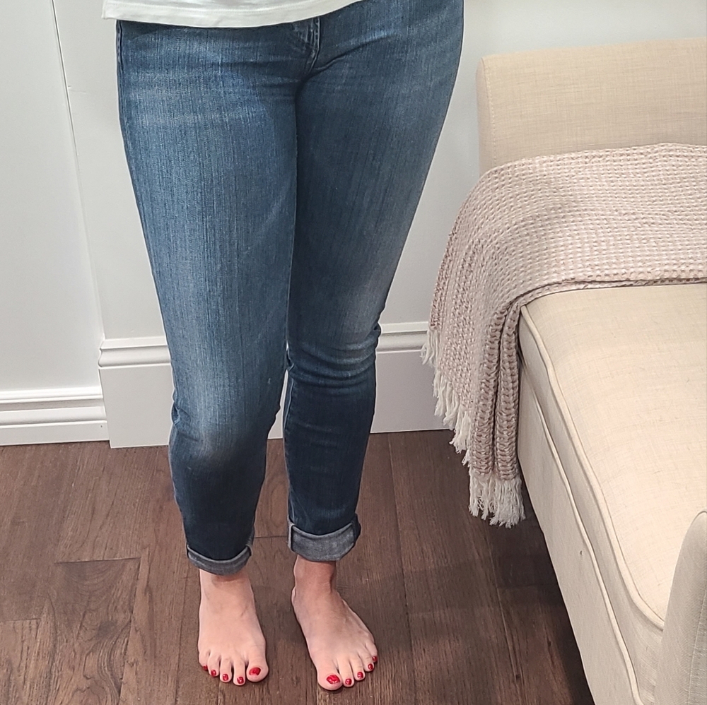 Citizens of Humanity Jeans